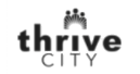Thrive City